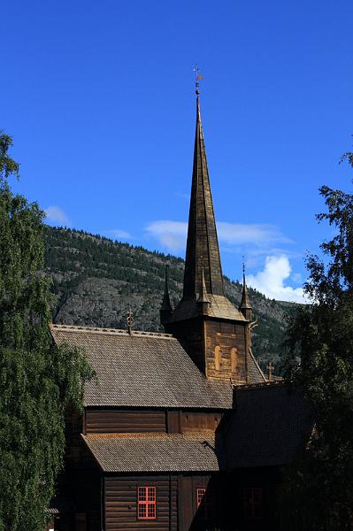 125-Lom,23 agosto 2011.JPG